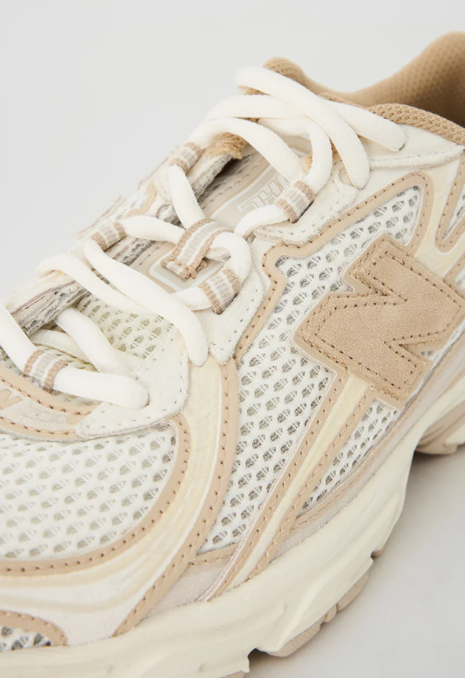 NB U740 UNISEX Comodidad Absoluta