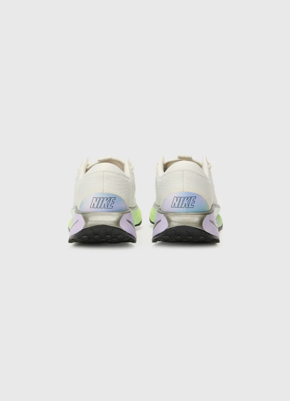 NK Deportiva Performance MOTIVA