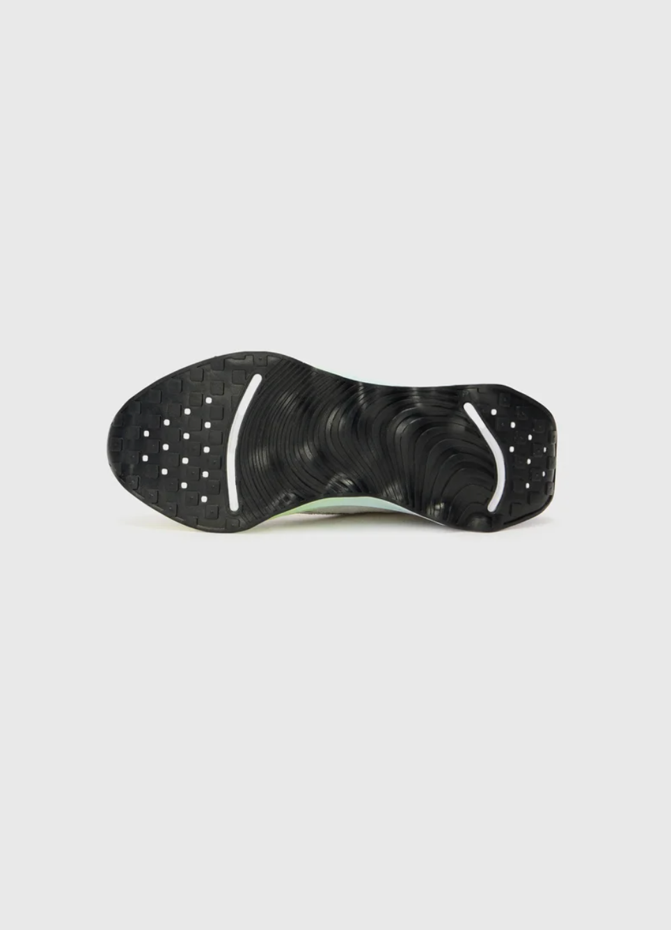 NK Deportiva Performance MOTIVA