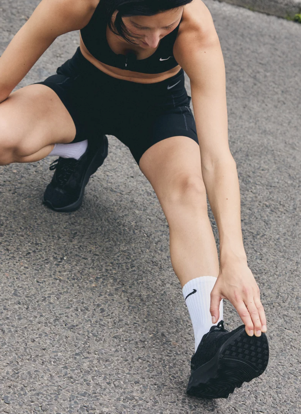 NK Deportiva Performance MOTIVA