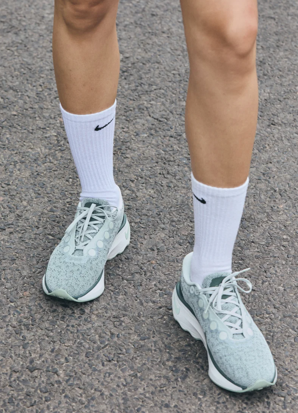 NK Deportiva Performance MOTIVA