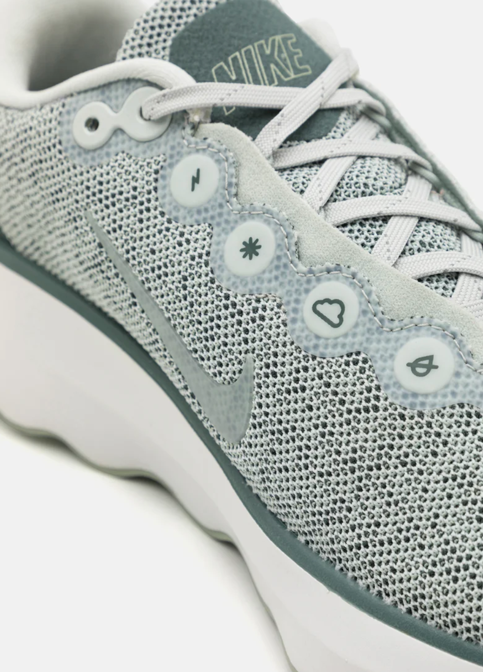 NK Deportiva Performance MOTIVA