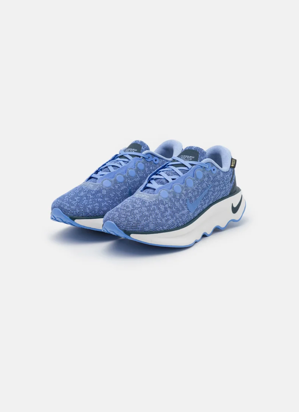 NK Deportiva Performance MOTIVA