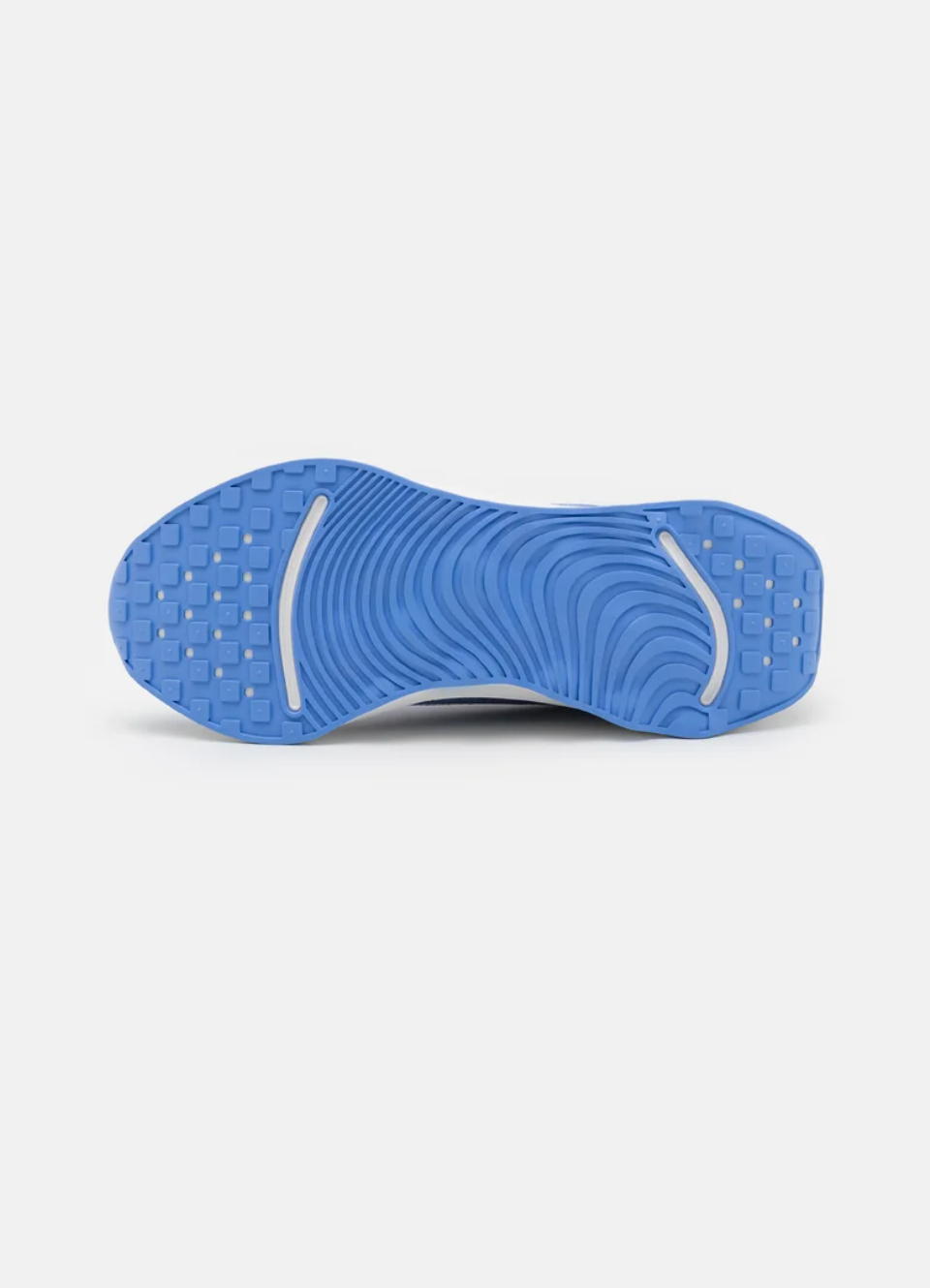 NK Deportiva Performance MOTIVA