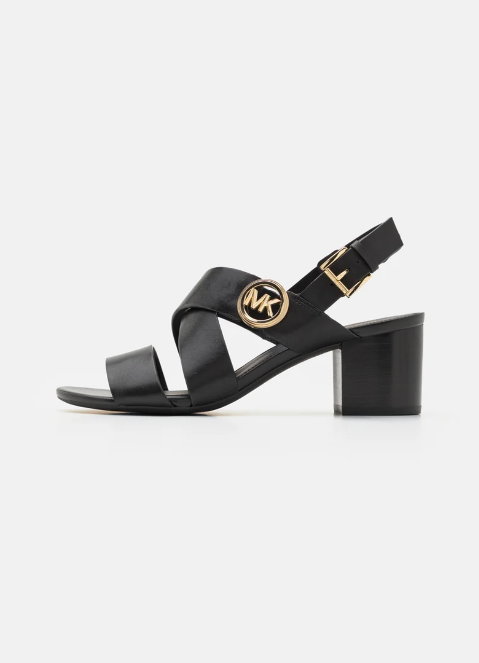 Michael K Sandalias VERA MID