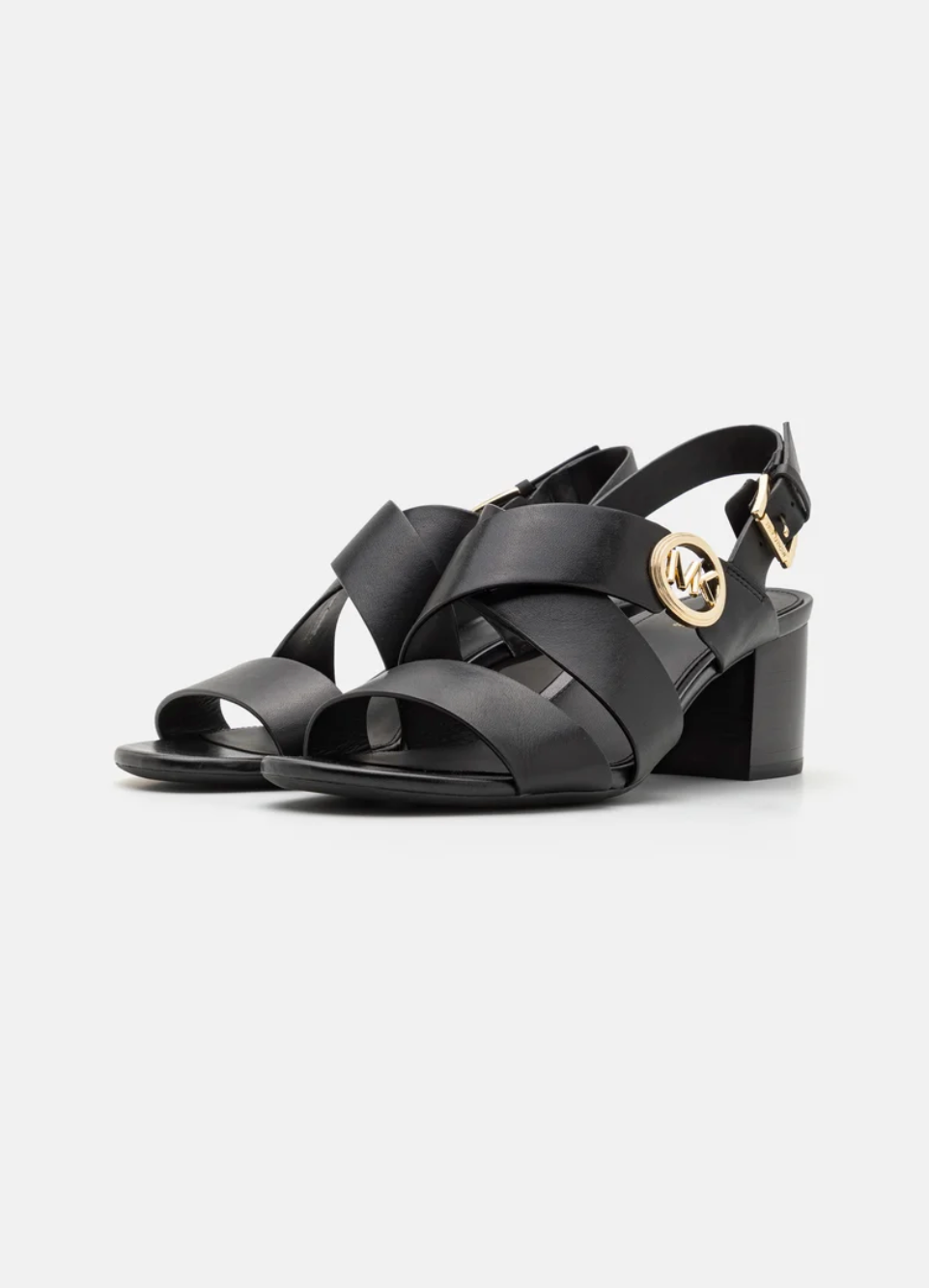 Michael K Sandalias VERA MID