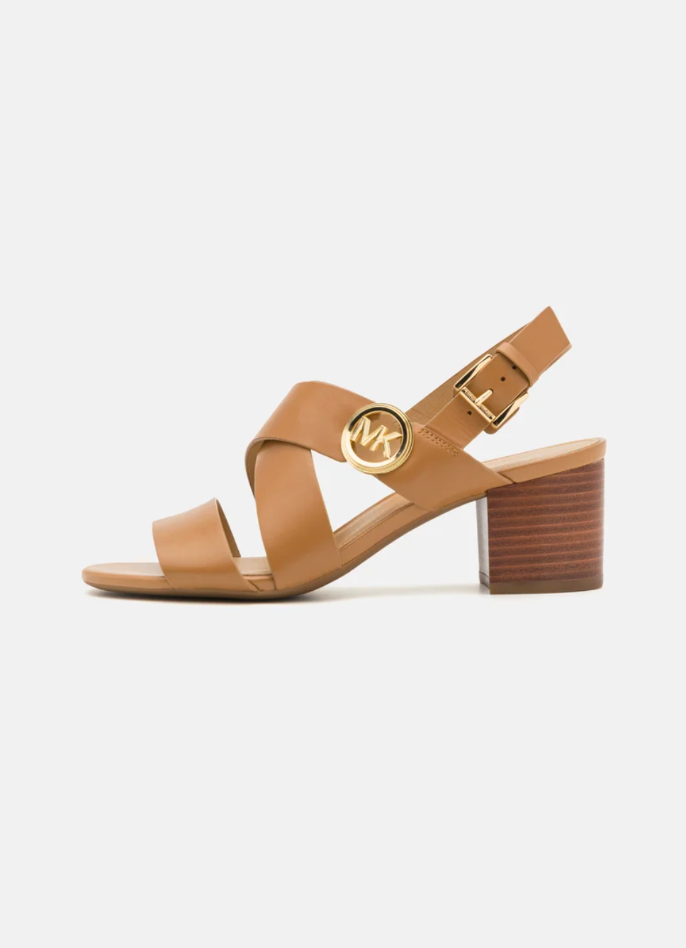 Michael K Sandalias VERA MID