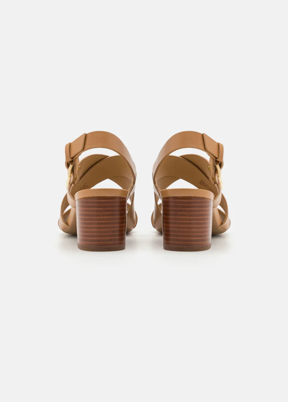 Michael K Sandalias VERA MID