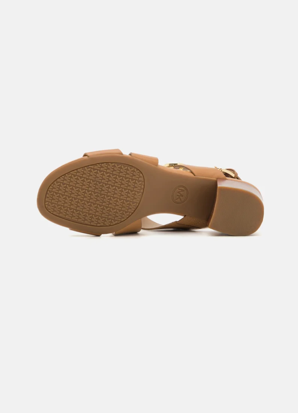 Michael K Sandalias VERA MID