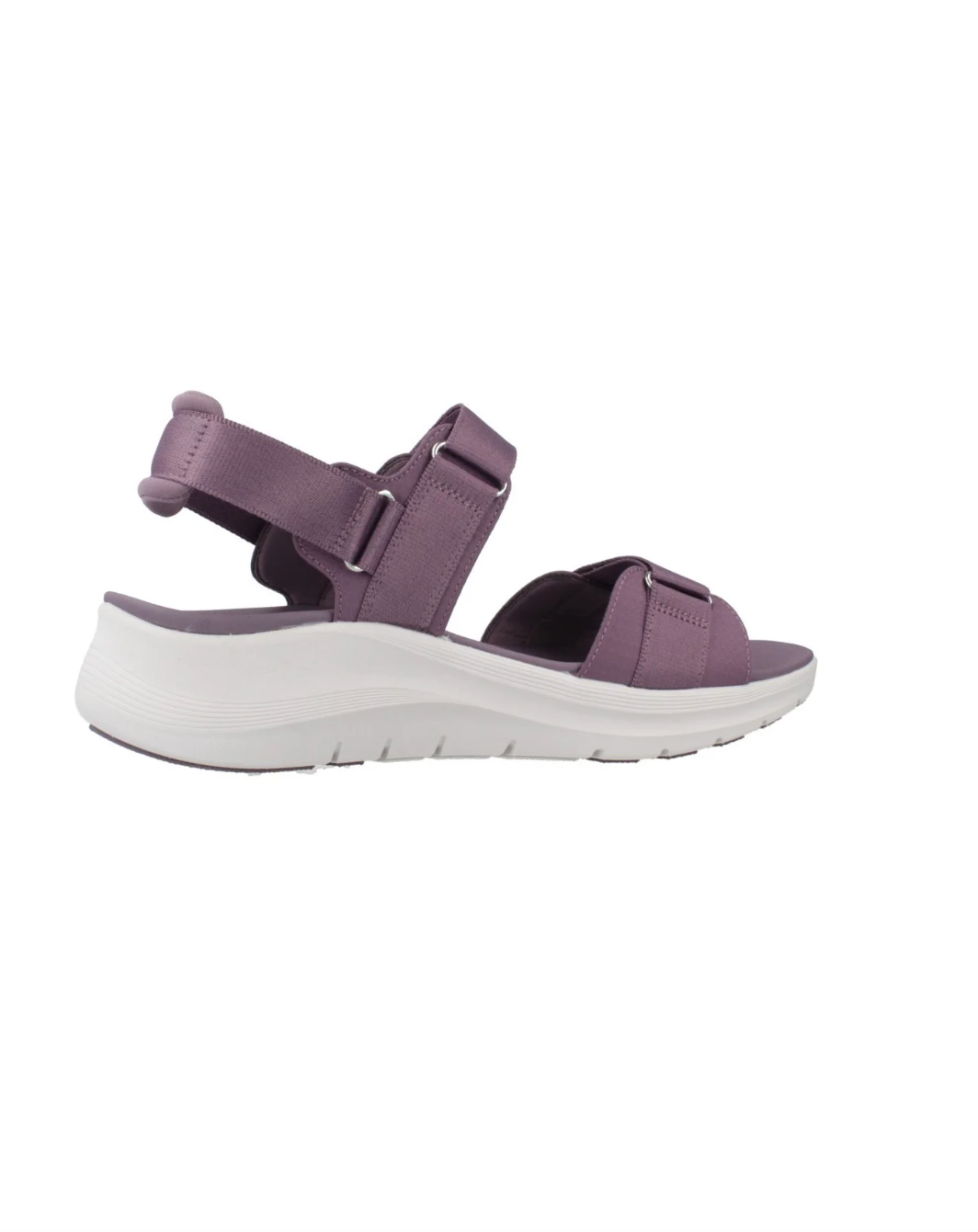 Sandalias Skech Relaxed Fit: Motion Lux