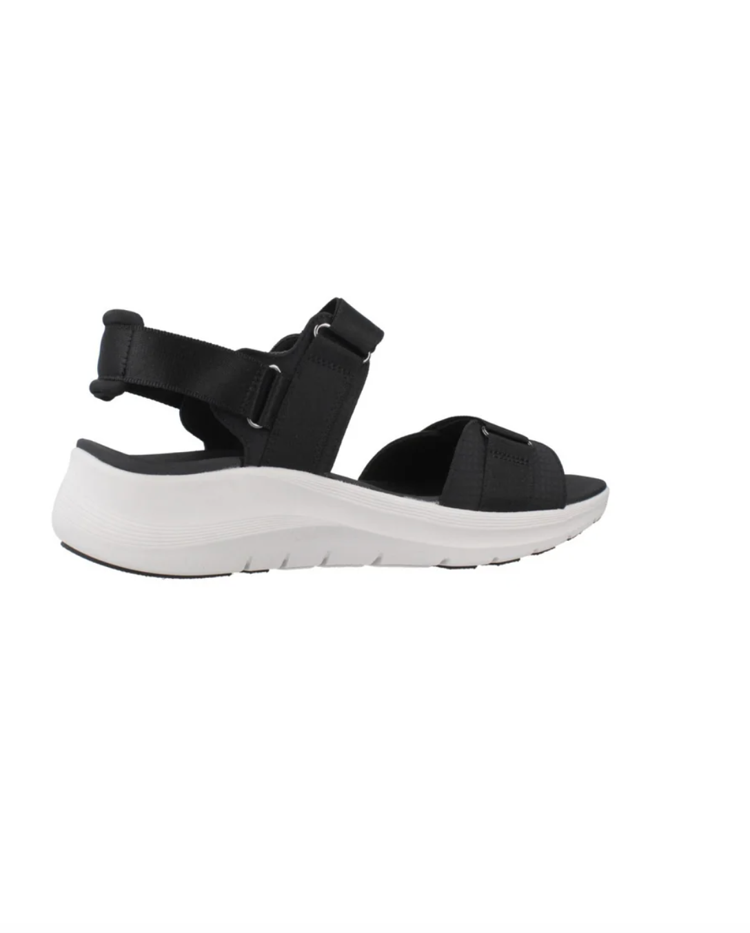 Sandalias Skech Relaxed Fit: Motion Lux