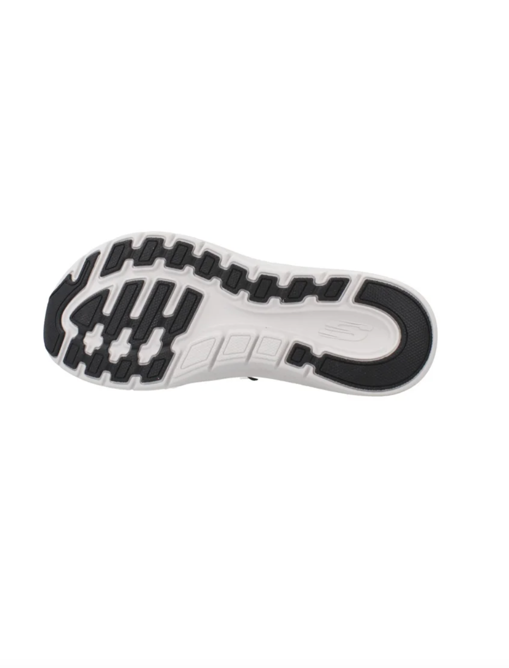 Sandalias Skech Relaxed Fit: Motion Lux