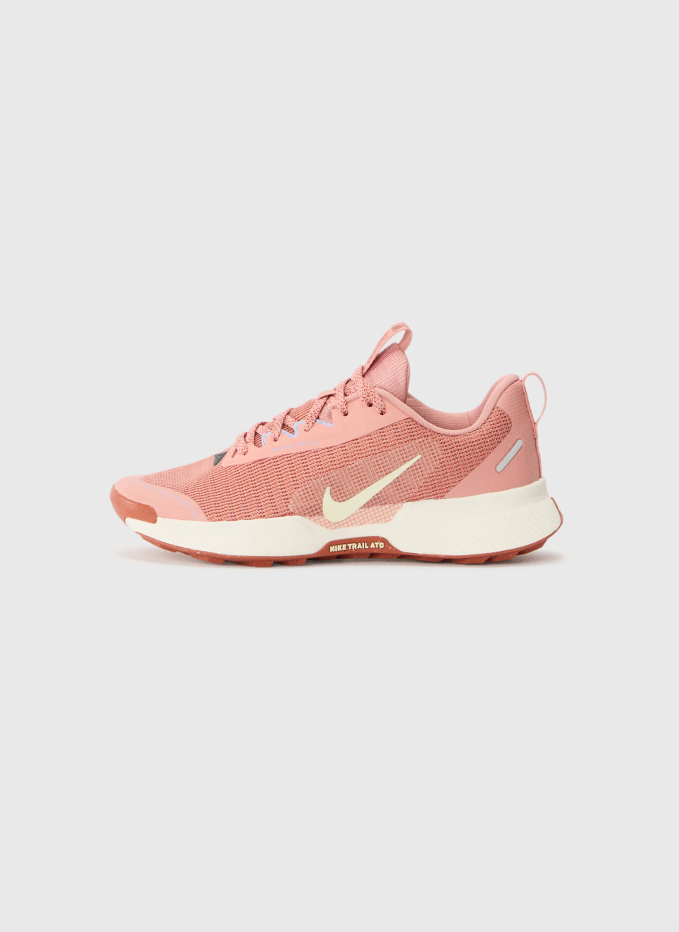 NK Performance JUNIPER 3 Unisex