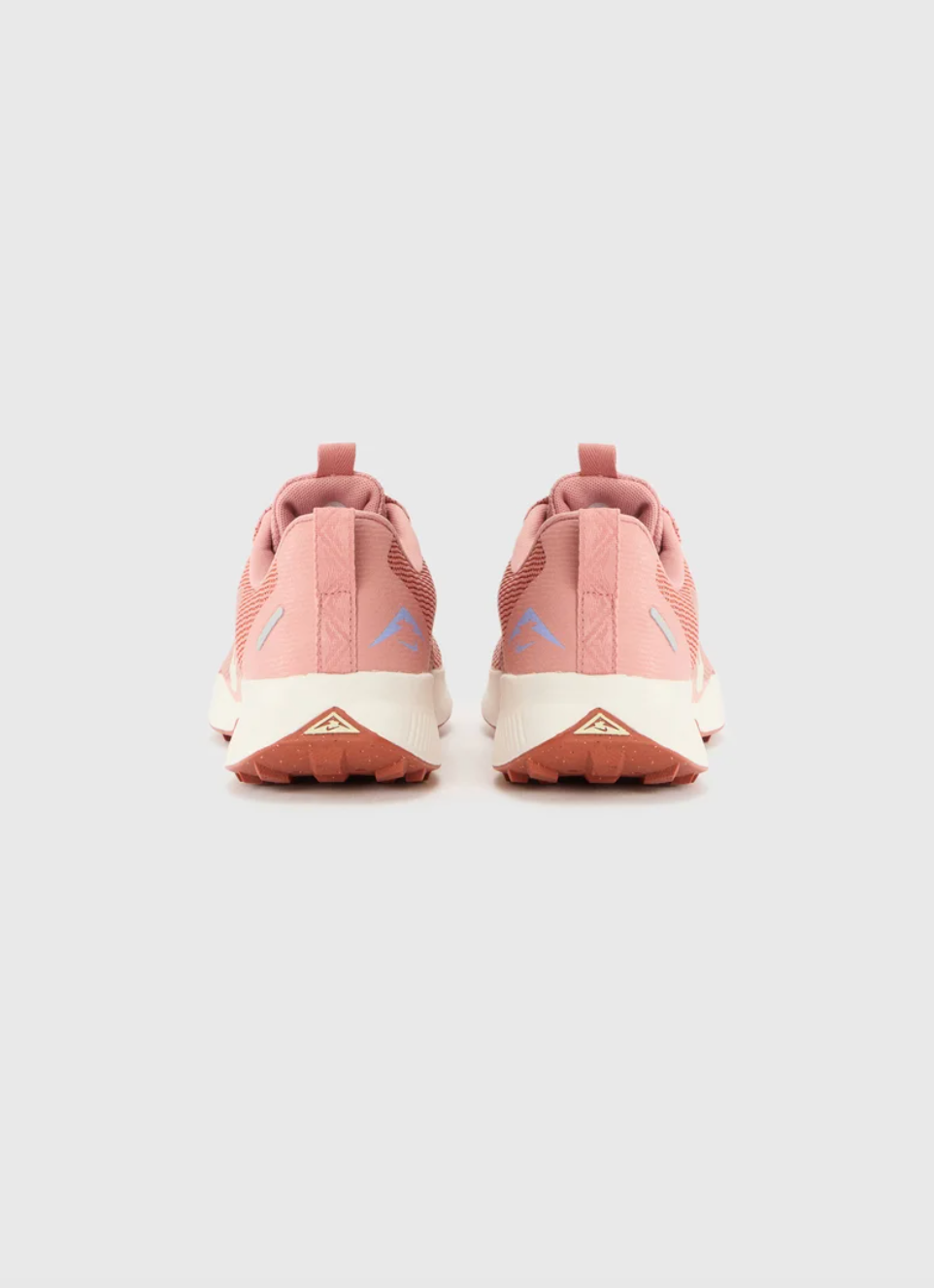 NK Performance JUNIPER 3 Unisex