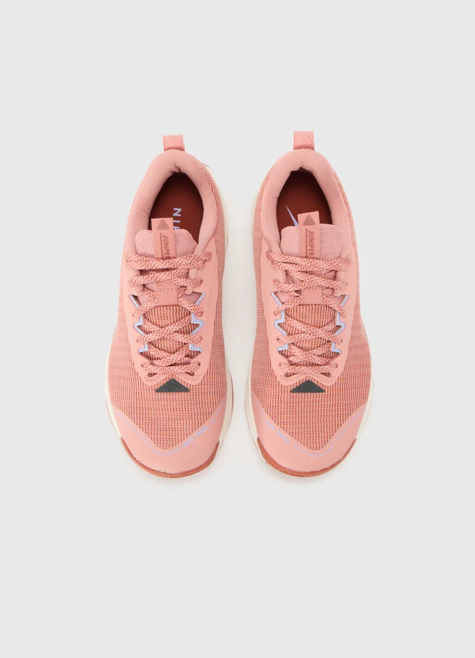 NK Performance JUNIPER 3 Unisex