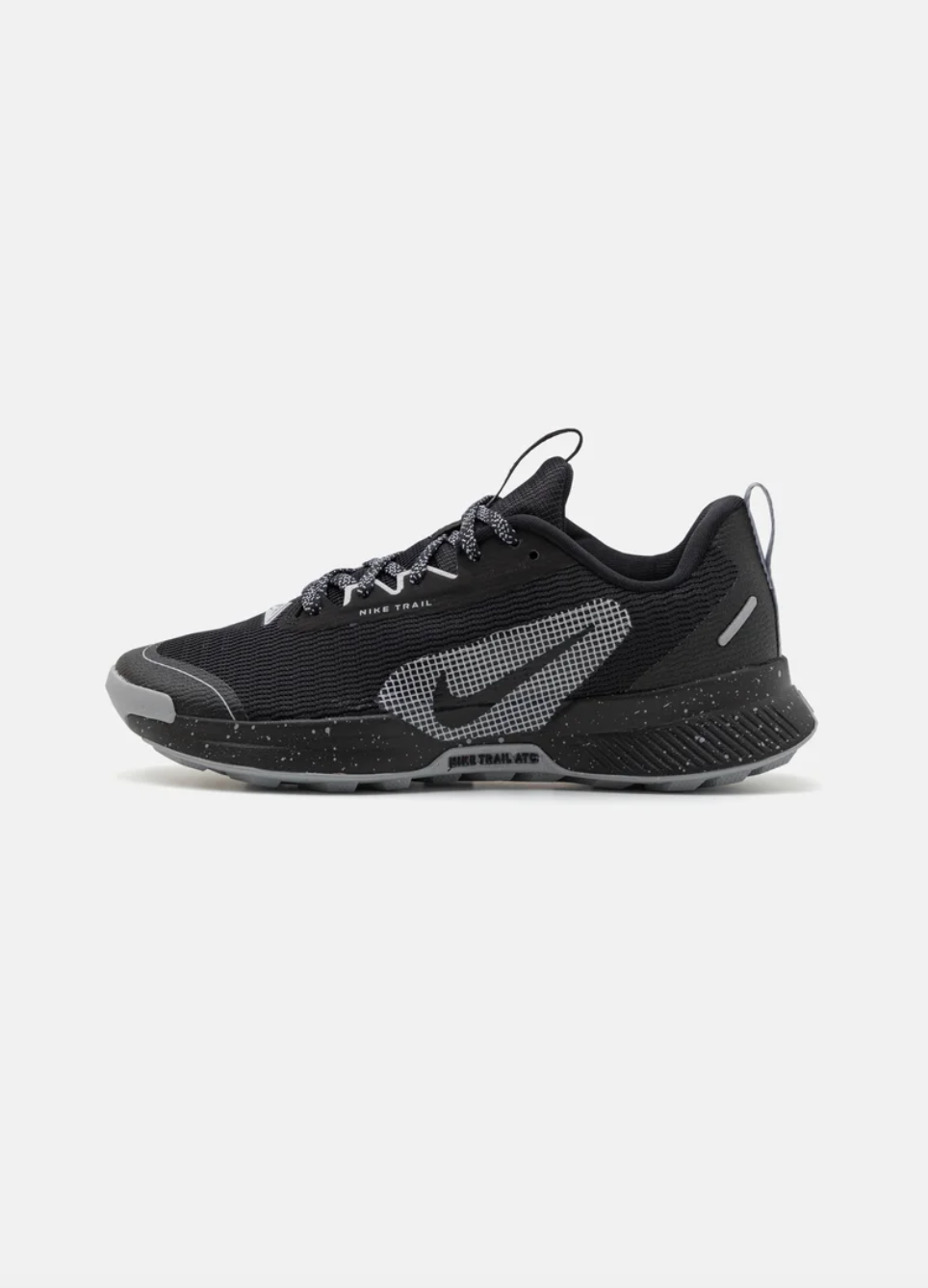 NK Performance JUNIPER 3 Unisex