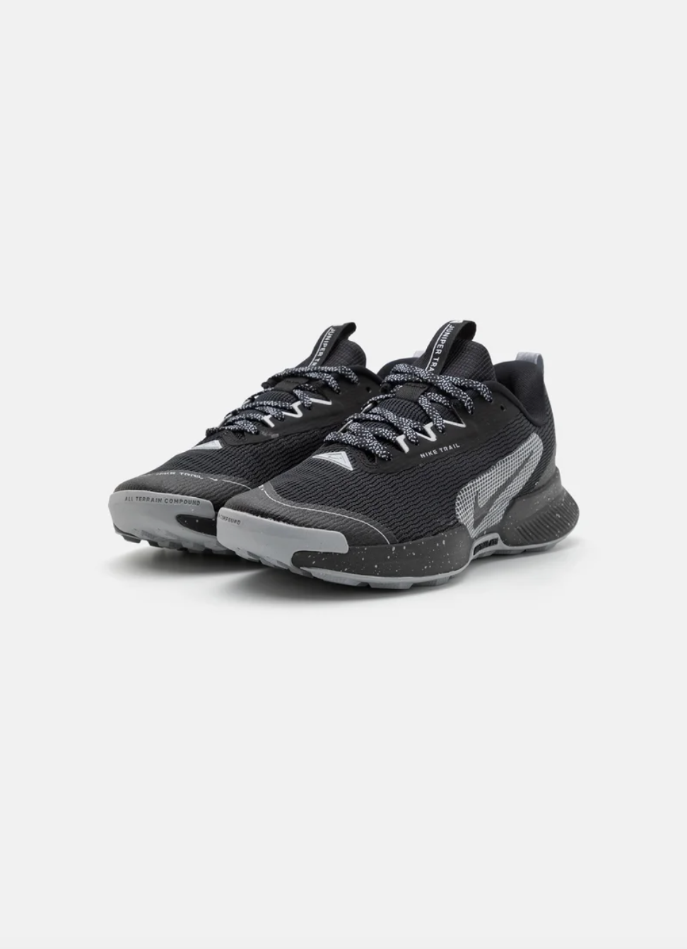 NK Performance JUNIPER 3 Unisex
