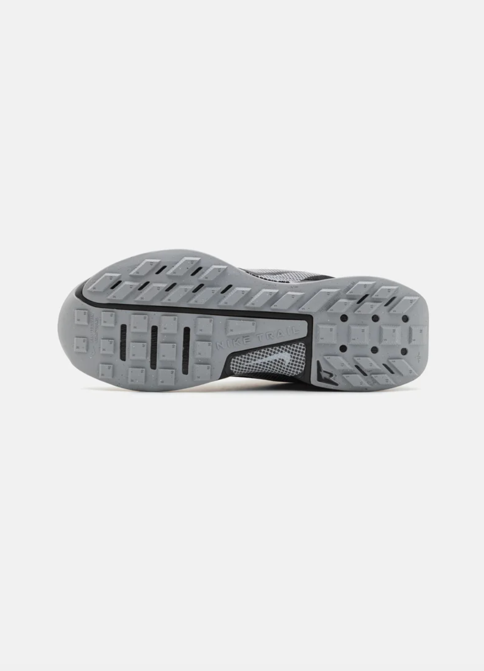 NK Performance JUNIPER 3 Unisex