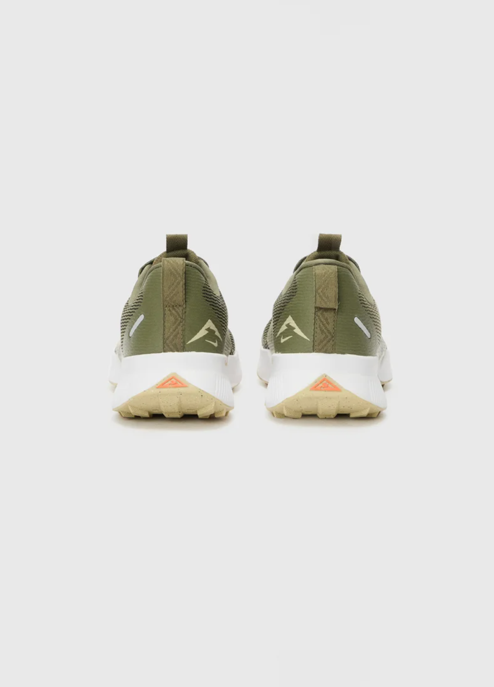 NK Performance JUNIPER 3 Unisex