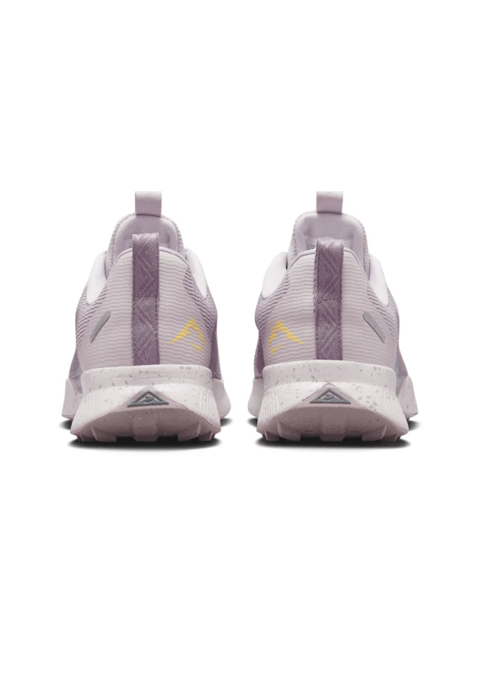 NK Performance JUNIPER 3 Unisex