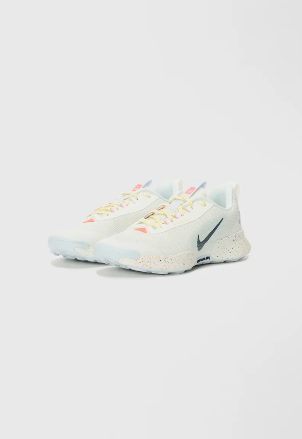 NK Performance JUNIPER 3 Unisex