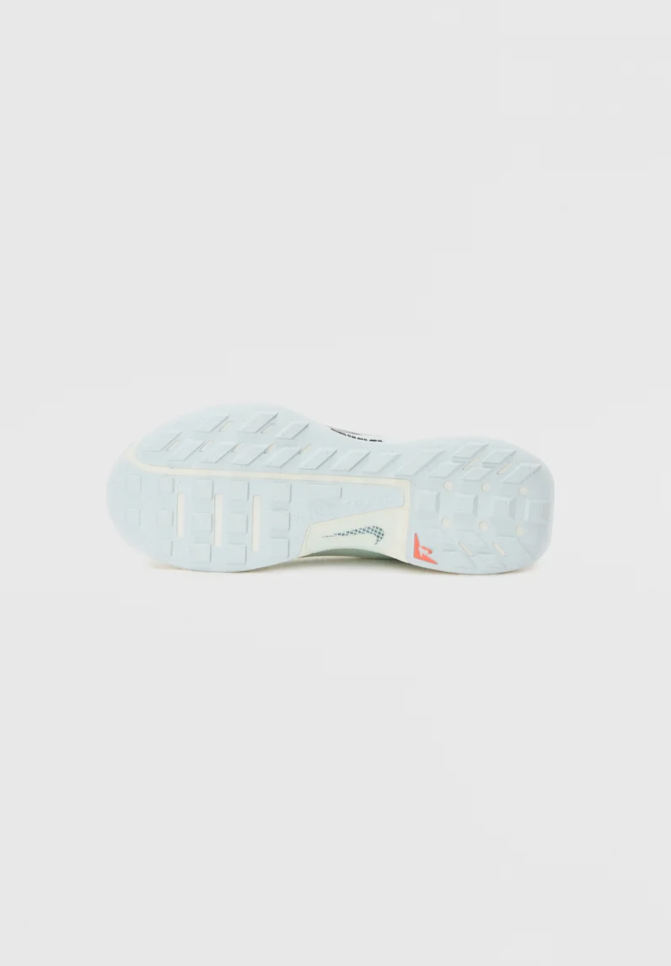 NK Performance JUNIPER 3 Unisex