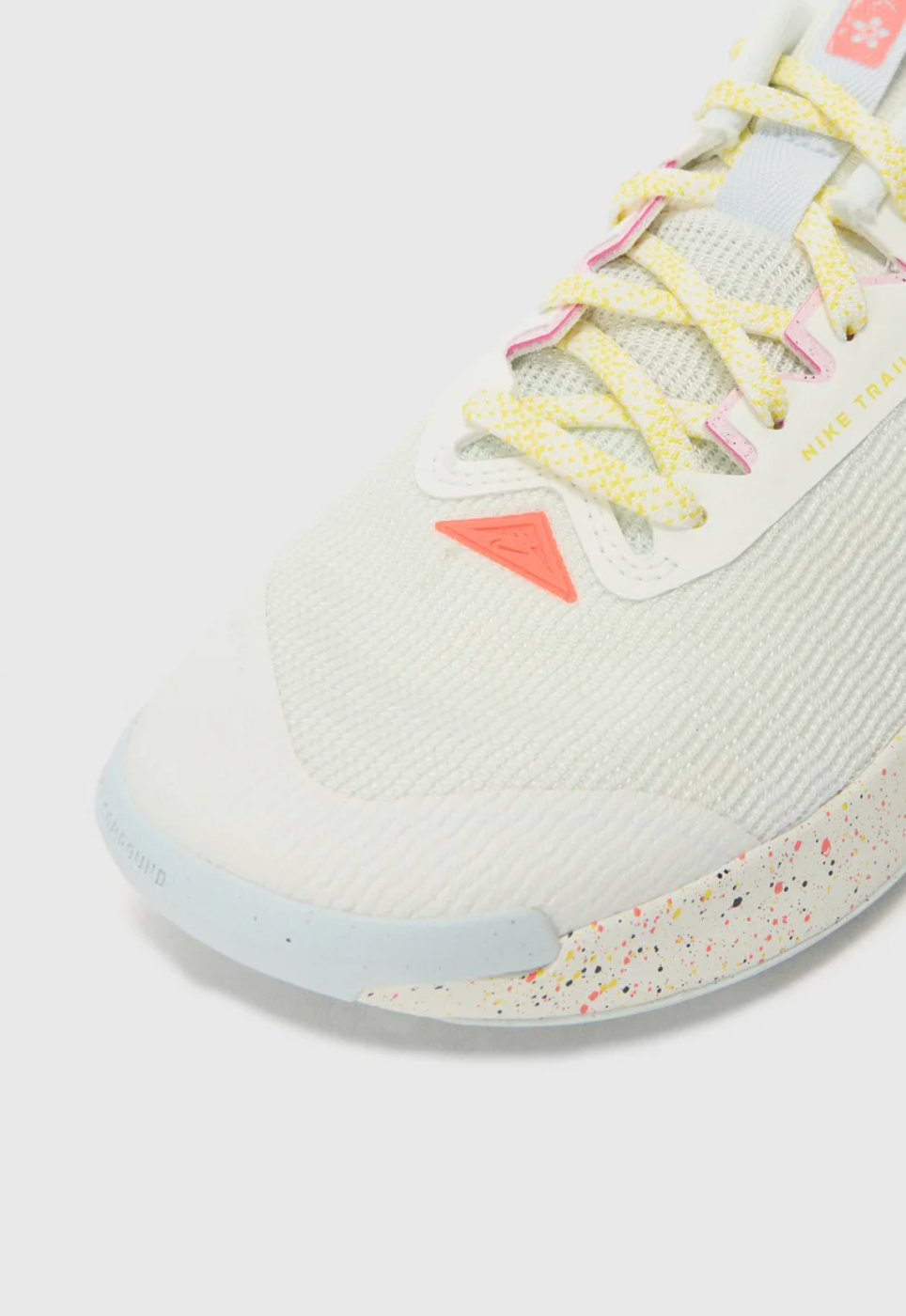NK Performance JUNIPER 3 Unisex