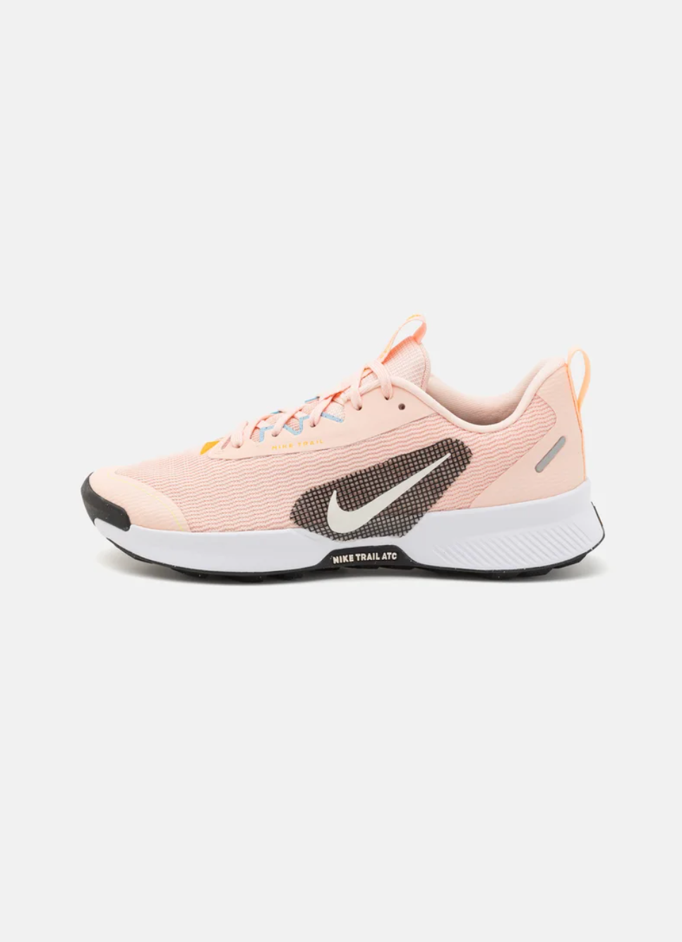 NK Performance JUNIPER 3 Unisex