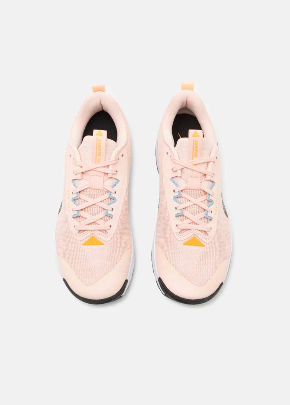 NK Performance JUNIPER 3 Unisex
