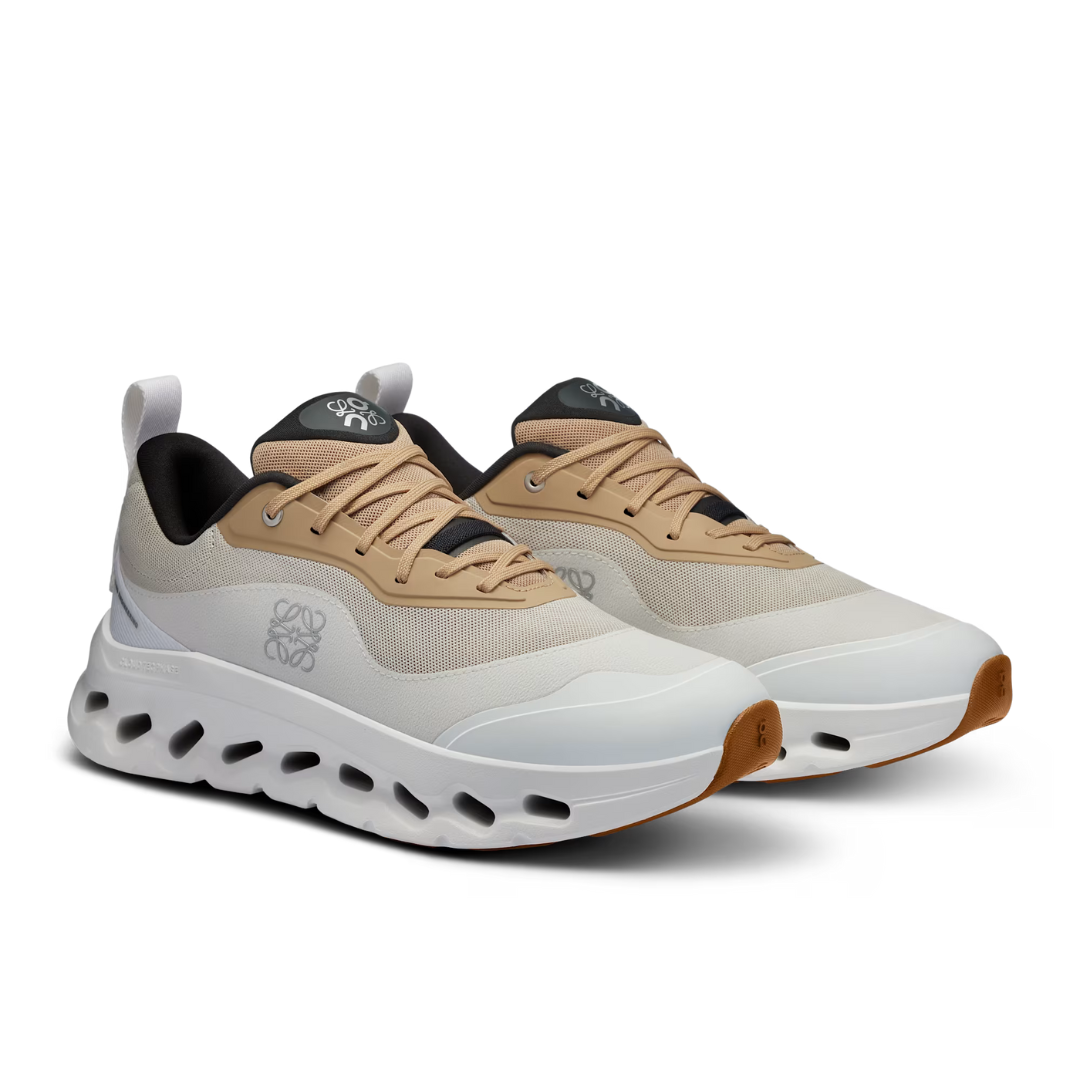 Cloudtilt LW 2 - Comodidad Garantizada (Unisex)
