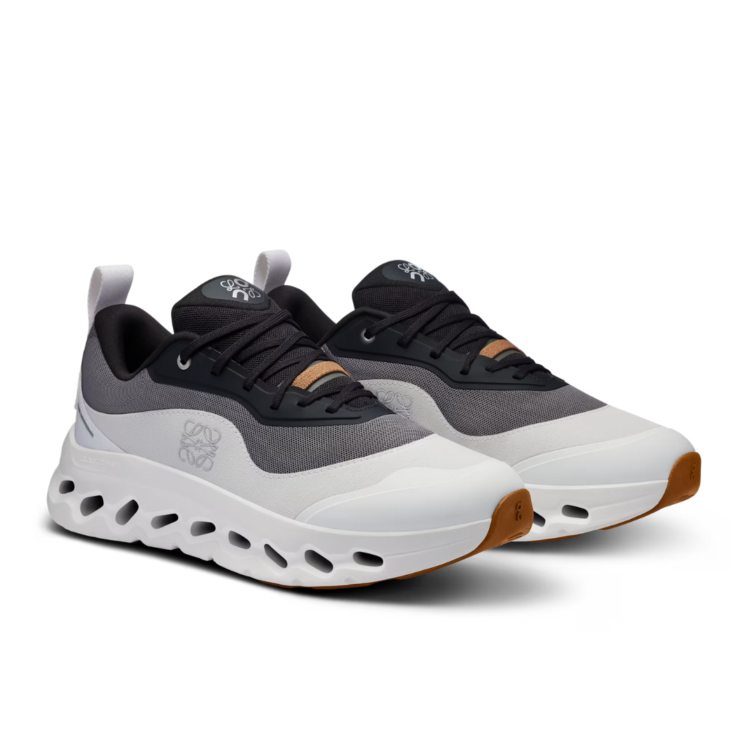 Cloudtilt LW 2 - Comodidad Garantizada (Unisex)