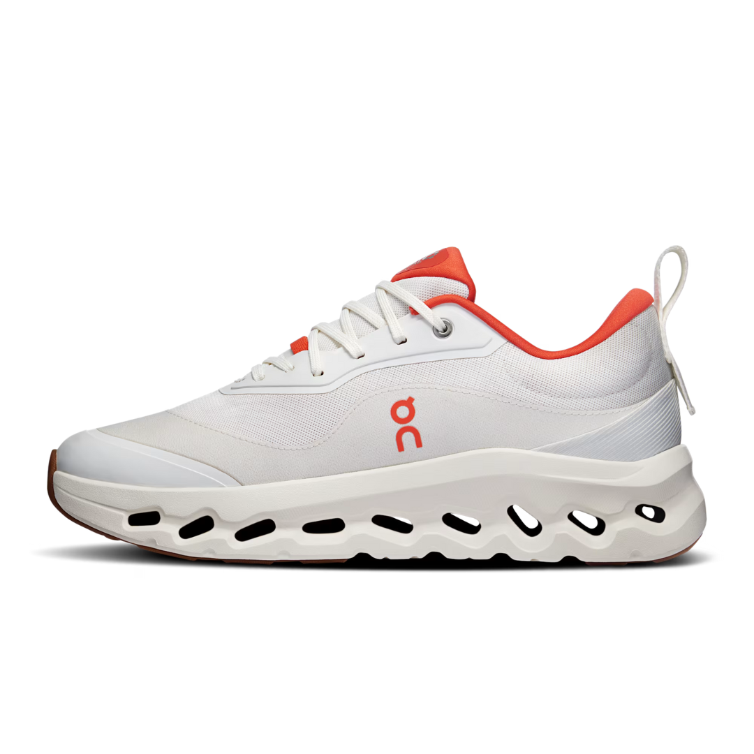 Cloudtilt LW 2 - Comodidad Garantizada (Unisex)