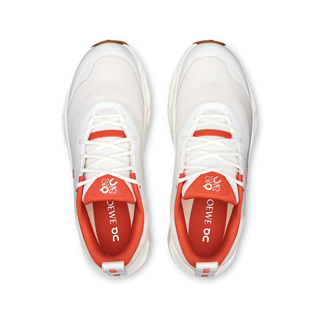 Cloudtilt LW 2 - Comodidad Garantizada (Unisex)
