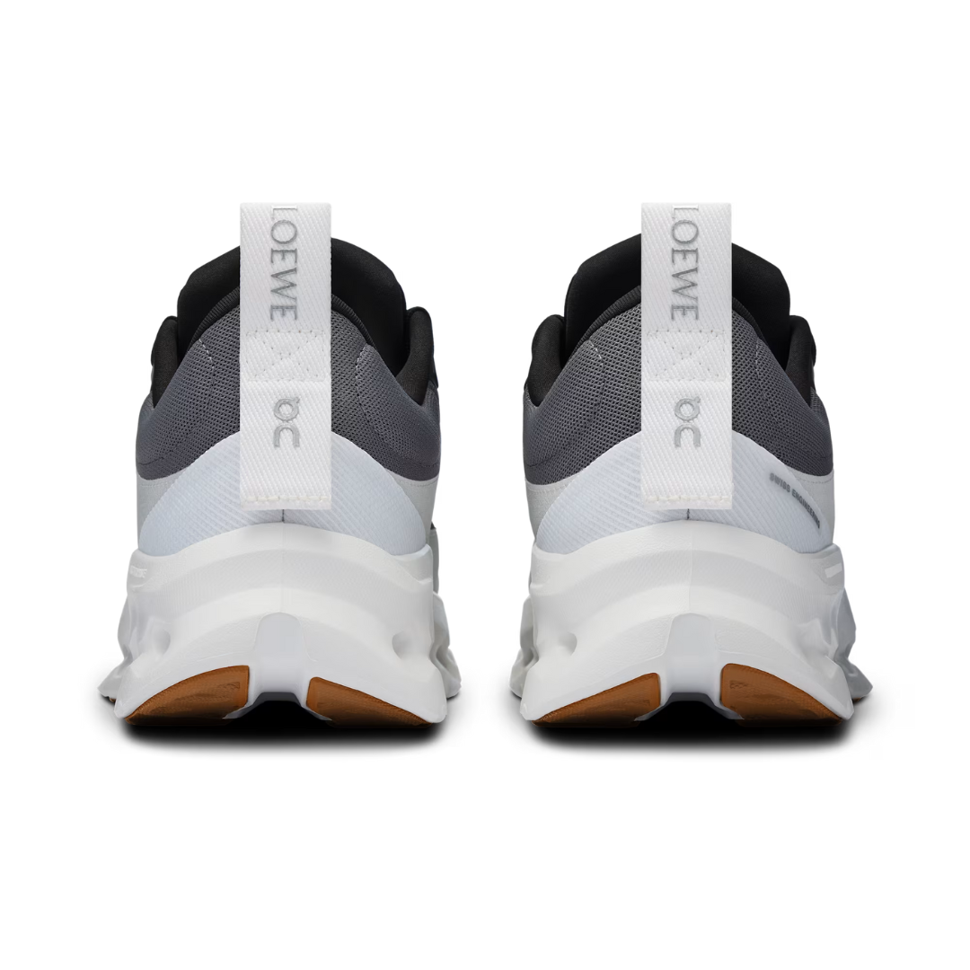 Cloudtilt LW 2 - Comodidad Garantizada (Unisex)