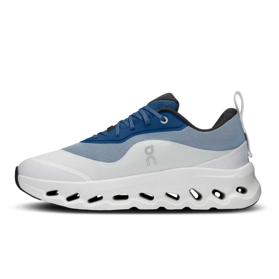 Cloudtilt LW 2 - Comodidad Garantizada (Unisex)