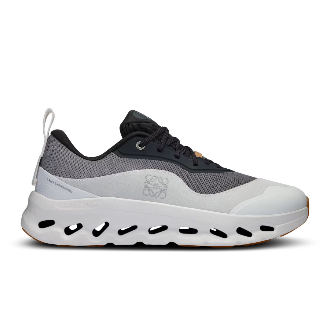 Cloudtilt LW 2 - Comodidad Garantizada (Unisex)