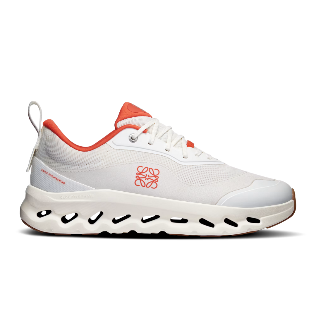 Cloudtilt LW 2 - Comodidad Garantizada (Unisex)