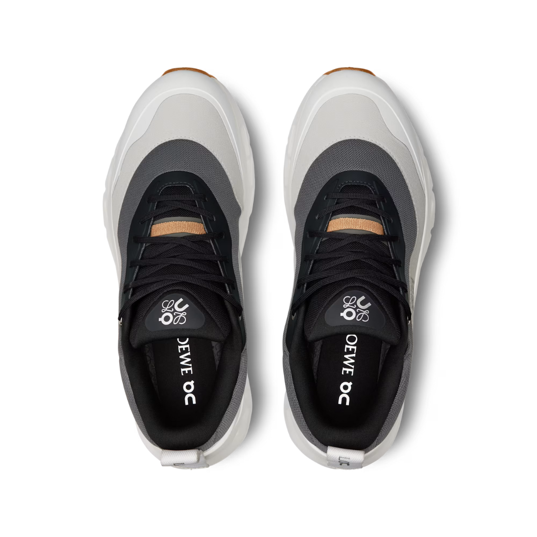 Cloudtilt LW 2 - Comodidad Garantizada (Unisex)