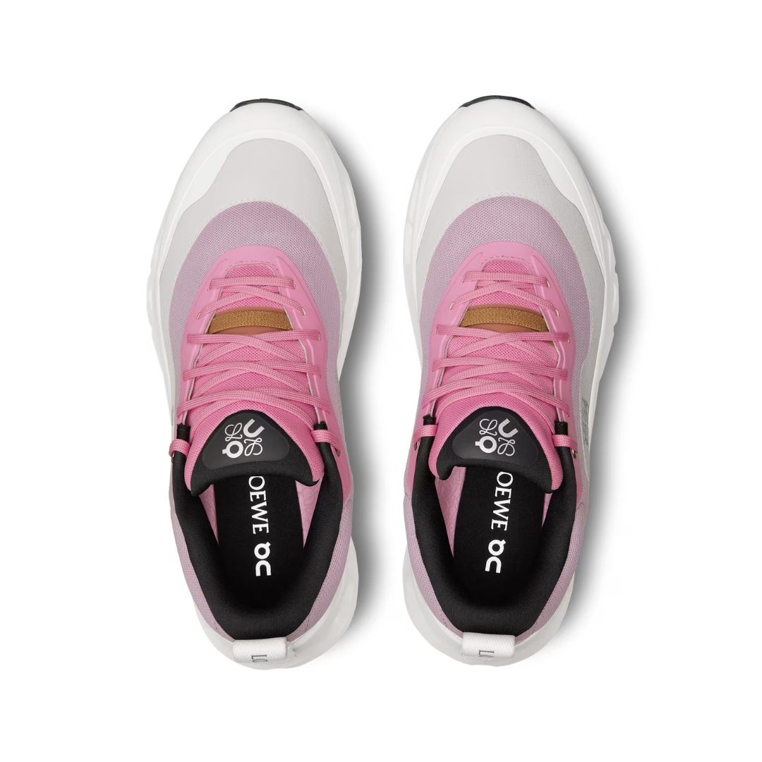 Cloudtilt LW 2 - Comodidad Garantizada (Unisex)
