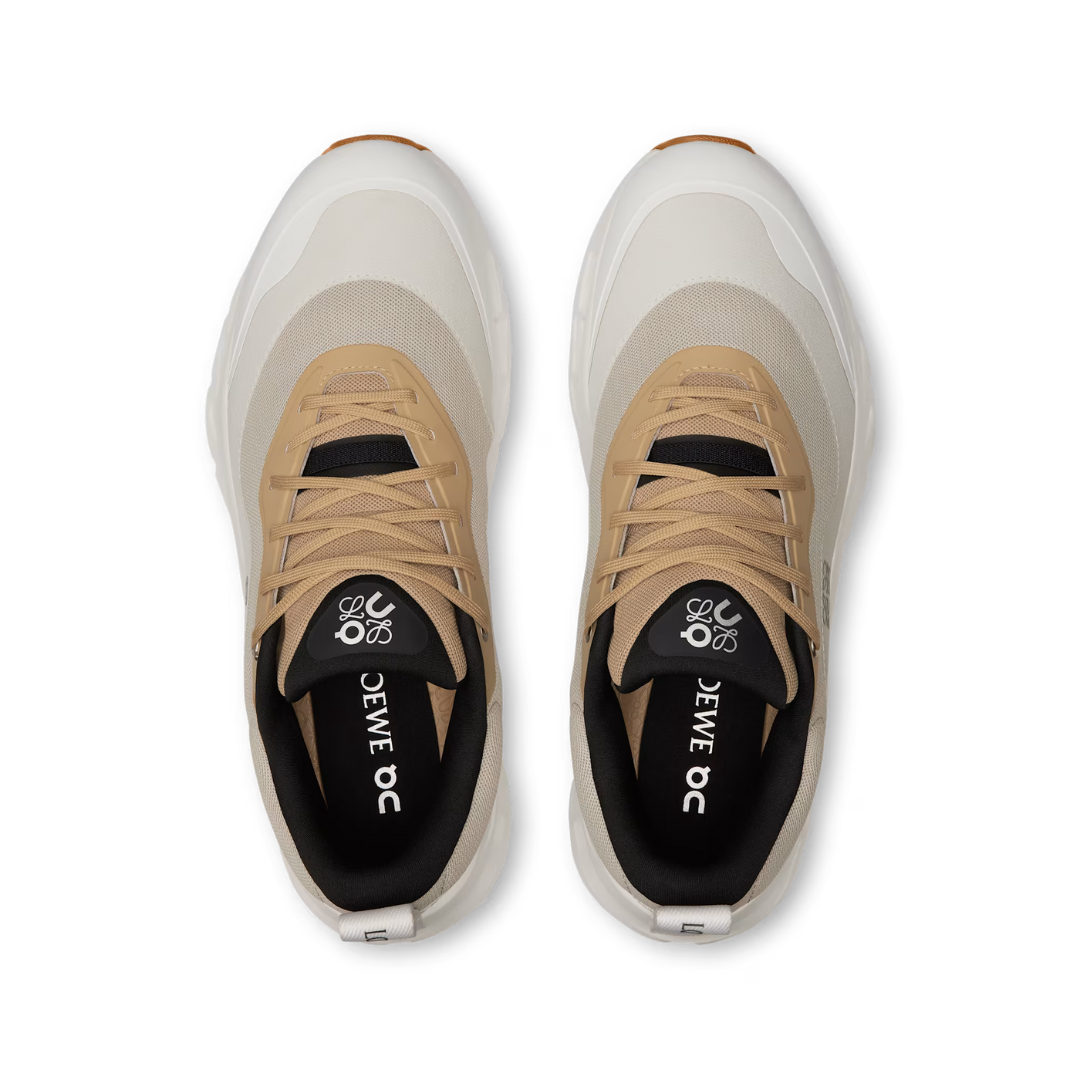 Cloudtilt LW 2 - Comodidad Garantizada (Unisex)