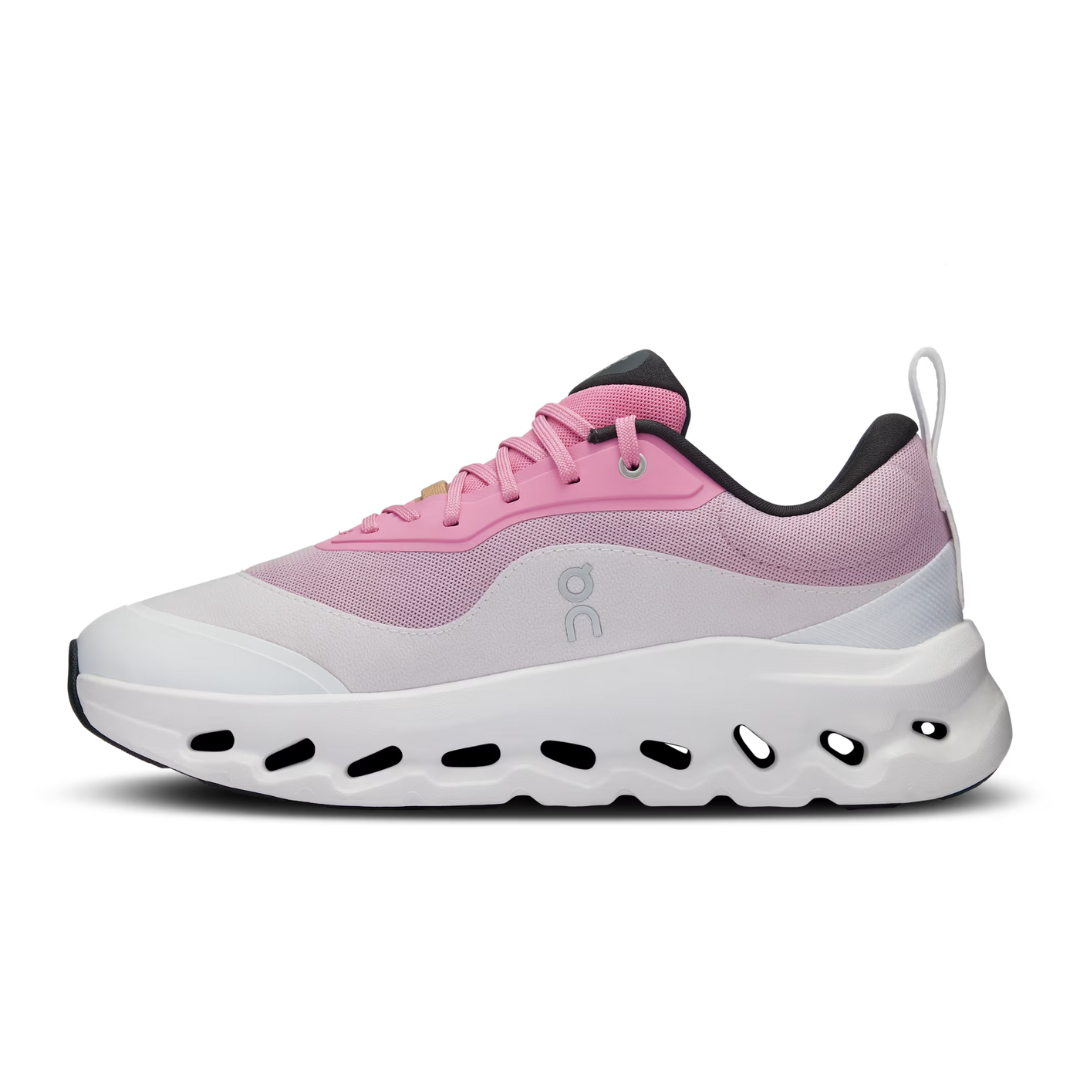 Cloudtilt LW 2 - Comodidad Garantizada (Unisex)