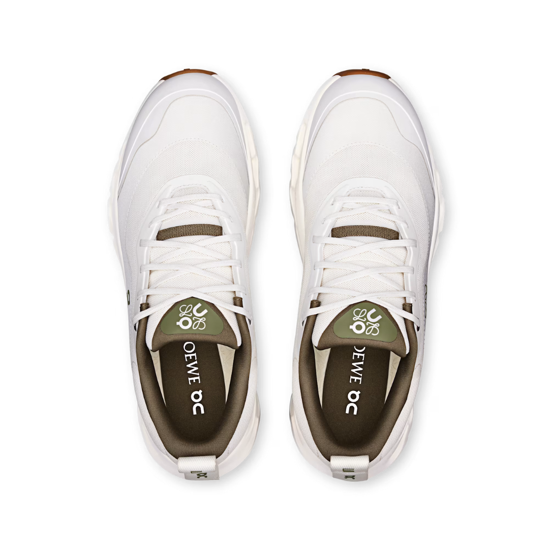 Cloudtilt LW 2 - Comodidad Garantizada (Unisex)