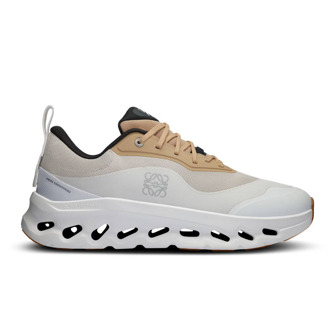 Cloudtilt LW 2 - Comodidad Garantizada (Unisex)