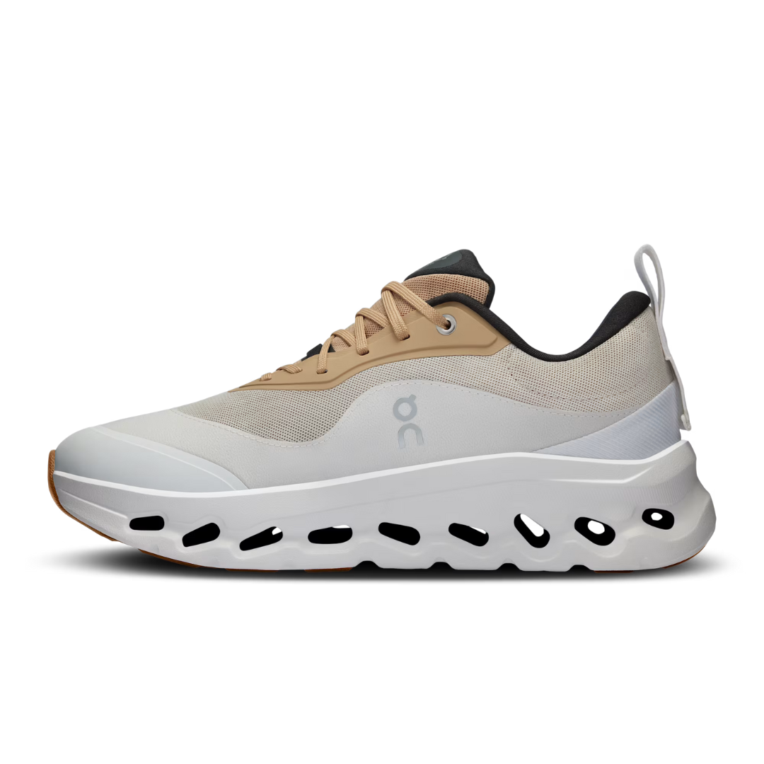 Cloudtilt LW 2 - Comodidad Garantizada (Unisex)