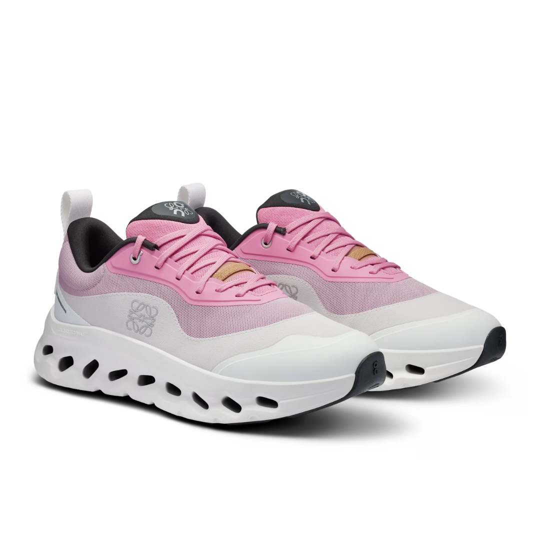 Cloudtilt LW 2 - Comodidad Garantizada (Unisex)