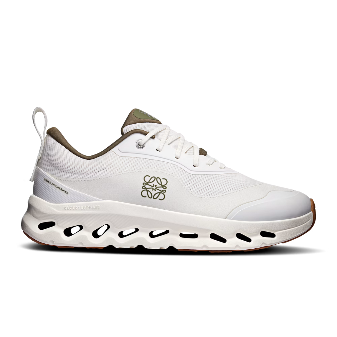 Cloudtilt LW 2 - Comodidad Garantizada (Unisex)