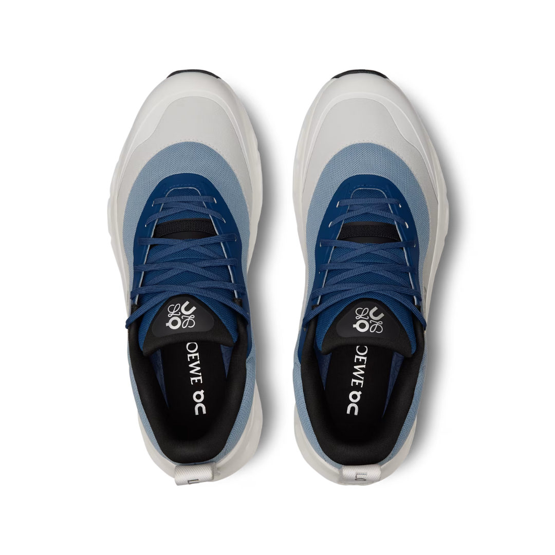 Cloudtilt LW 2 - Comodidad Garantizada (Unisex)