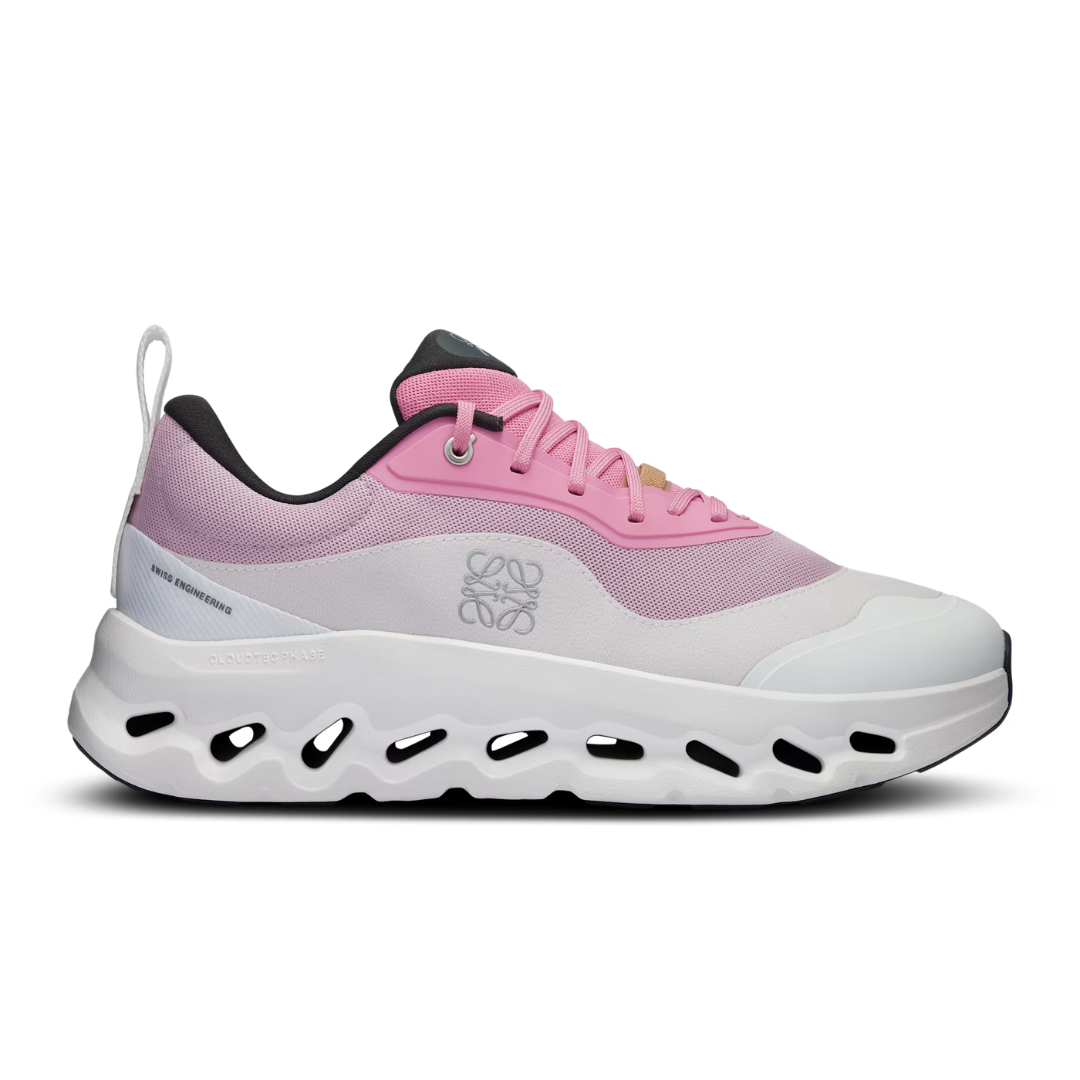 Cloudtilt LW 2 - Comodidad Garantizada (Unisex)