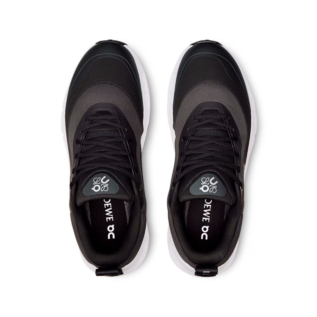 Cloudtilt LW 2 - Comodidad Garantizada (Unisex)