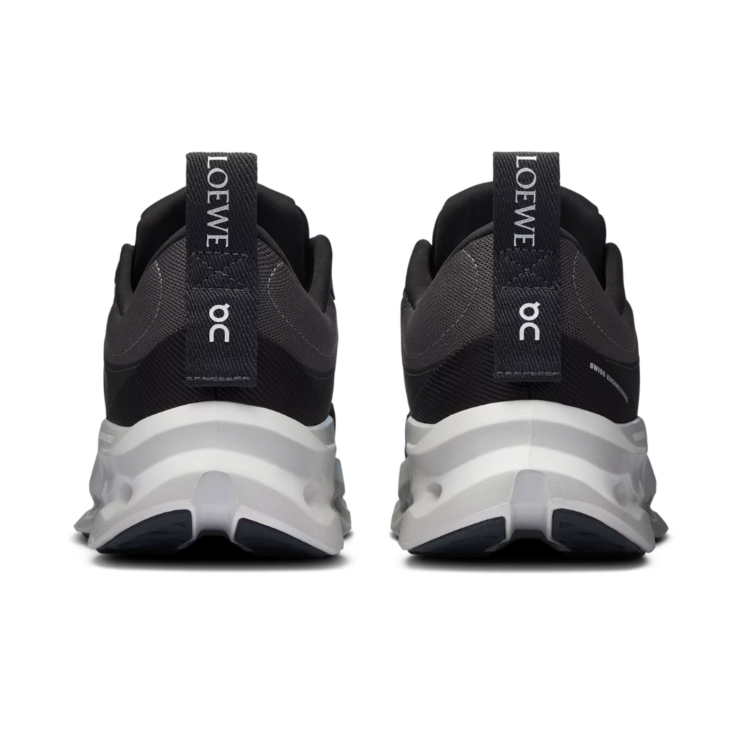 Cloudtilt LW 2 - Comodidad Garantizada (Unisex)